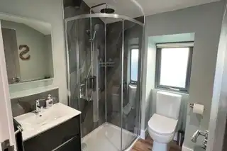 4 Craigvarra (Holiday Let)Image 21
