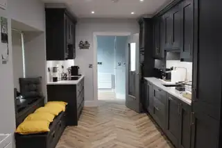 4 Craigvarra (Holiday Let)Image 2
