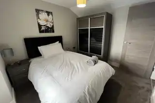 4 Craigvarra (Holiday Let)Image 29