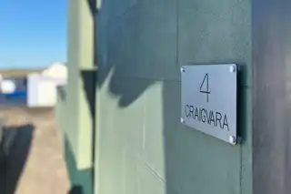 Image 1 for 4 Craigvarra (Holiday Let)