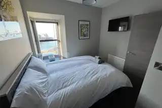 4 Craigvarra (Holiday Let)Image 12