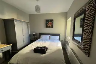4 Craigvarra (Holiday Let)Image 11