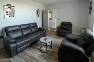 4 Craigvarra (Holiday Let)Image 10