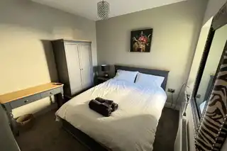 4 Craigvarra (Holiday Let)Image 13