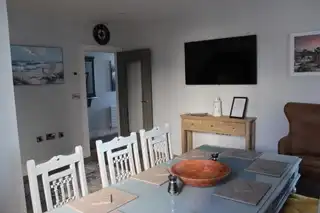 4 Craigvarra (Holiday Let)Image 4