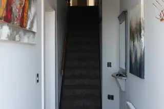 4 Craigvarra (Holiday Let)Image 48