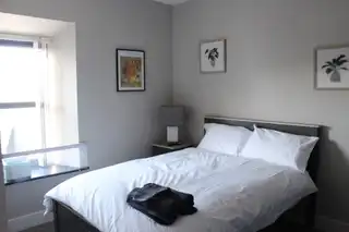 4 Craigvarra (Holiday Let)Image 27