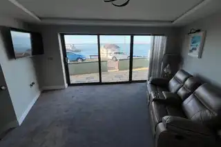 4 Craigvarra (Holiday Let)Image 7