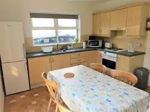 33 Liffock Avenue (Holiday Let)Image 7