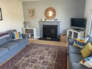 33 Liffock Avenue (Holiday Let)Image 3