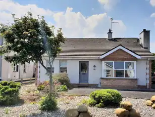 Image 1 for 33 Liffock Avenue (Holiday Let)
