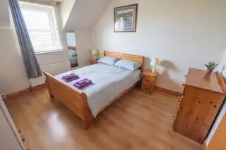 7 Lissadell Mews (Holiday Let)Image 6