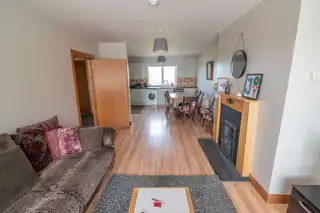 7 Lissadell Mews (Holiday Let)Image 4