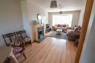 7 Lissadell Mews (Holiday Let)Image 19
