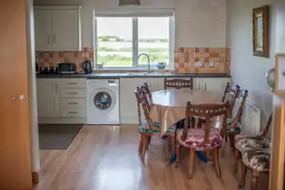 7 Lissadell Mews (Holiday Let)Image 21