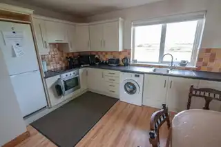 7 Lissadell Mews (Holiday Let)Image 3