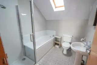 7 Lissadell Mews (Holiday Let)Image 5