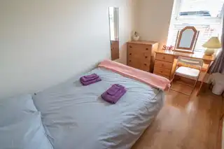 7 Lissadell Mews (Holiday Let)Image 13