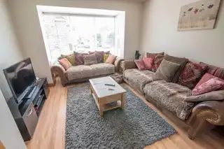 7 Lissadell Mews (Holiday Let)Image 17