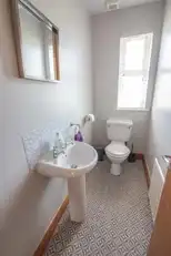 7 Lissadell Mews (Holiday Let)Image 11