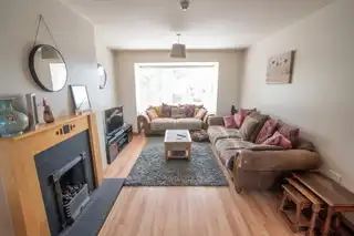 7 Lissadell Mews (Holiday Let)Image 2