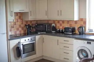 7 Lissadell Mews (Holiday Let)Image 24