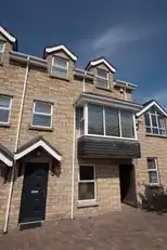 Image 1 for 7 Lissadell Mews (Holiday Let)