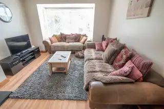 7 Lissadell Mews (Holiday Let)Image 20