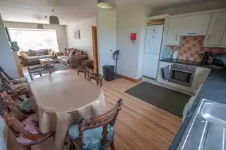 7 Lissadell Mews (Holiday Let)Image 18