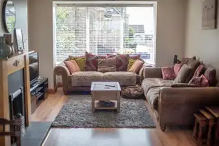 7 Lissadell Mews (Holiday Let)Image 22