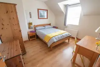 7 Lissadell Mews (Holiday Let)Image 9