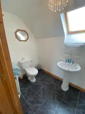 185B Torr RdImage 17