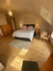 185B Torr RdImage 16