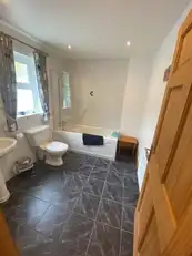 185B Torr RdImage 5