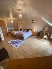 185B Torr RdImage 15