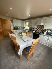 185B Torr RdImage 11