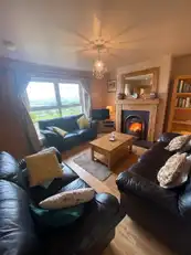 185B Torr RdImage 13