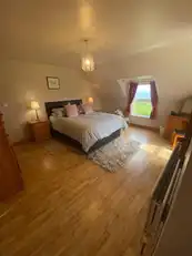 185B Torr RdImage 4