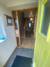 185B Torr RdImage 9
