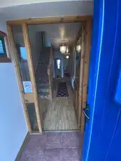 185B Torr RdImage 3