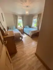 185B Torr RdImage 8