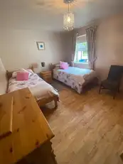 185B Torr RdImage 14