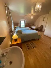 185B Torr RdImage 18