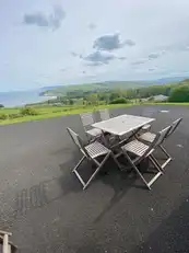 185B Torr RdImage 10