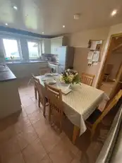 185B Torr RdImage 12