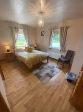 185B Torr RdImage 7