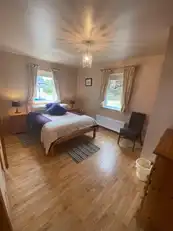 185B Torr RdImage 6
