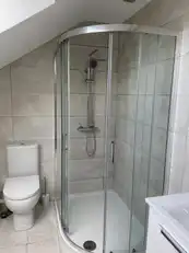 12 Atlantic View (Term Time Let)Image 13