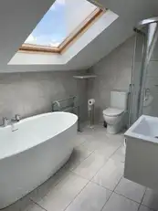 12 Atlantic View (Term Time Let)Image 14