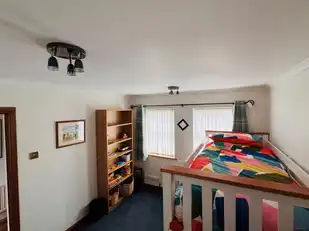 2 Magheramenagh Gardens (Student Let)Image 17